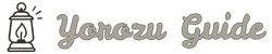 Yorozu Guide