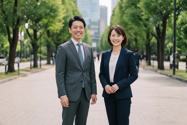 5. 特別参拝やイベント時の服装はどうする?