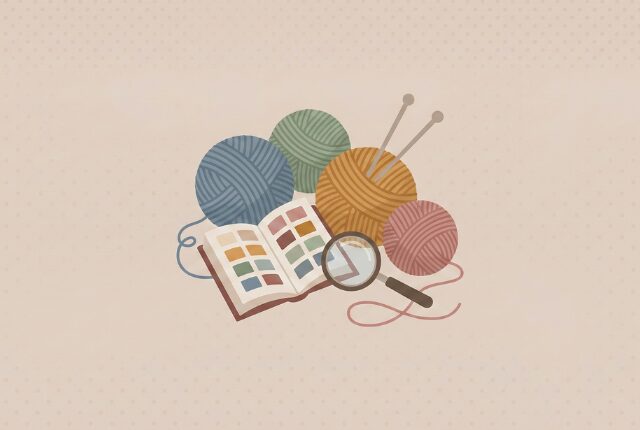 5. 専門性をさらに深める「特化型機関」