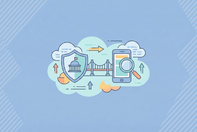 1. ネットの情報だけでは足りない？「公式」を味方につけるメリット